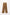 Pantalón De Pinzas