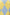 Jersey de punto amarillo y azul con rombos manga corta para mujer