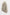 Chaqueta Oversize Taupe – Efecto Impermeable