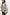 Chaqueta Oversize Taupe – Efecto Impermeable