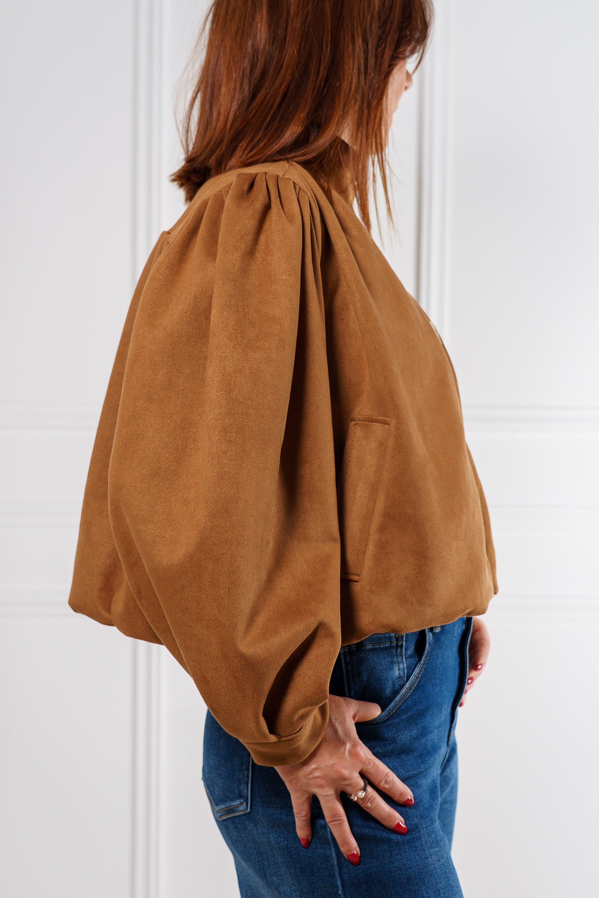 Camel