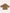 Chaqueta Bouclé Oversize Beige