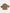 Chaqueta Bouclé Oversize Beige