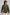 Jersey Punto – Verde