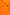 Abrigo naranja