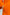Abrigo naranja