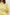 Jersey mohair amarillo