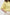 Jersey mohair amarillo