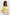 Jersey mohair amarillo
