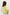 Jersey mohair amarillo