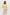 Jersey mohair amarillo