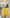 Jersey mohair amarillo