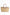 Bolso shopper beige grande estructurado para mujer