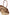Bolso shopper beige grande estructurado para mujer