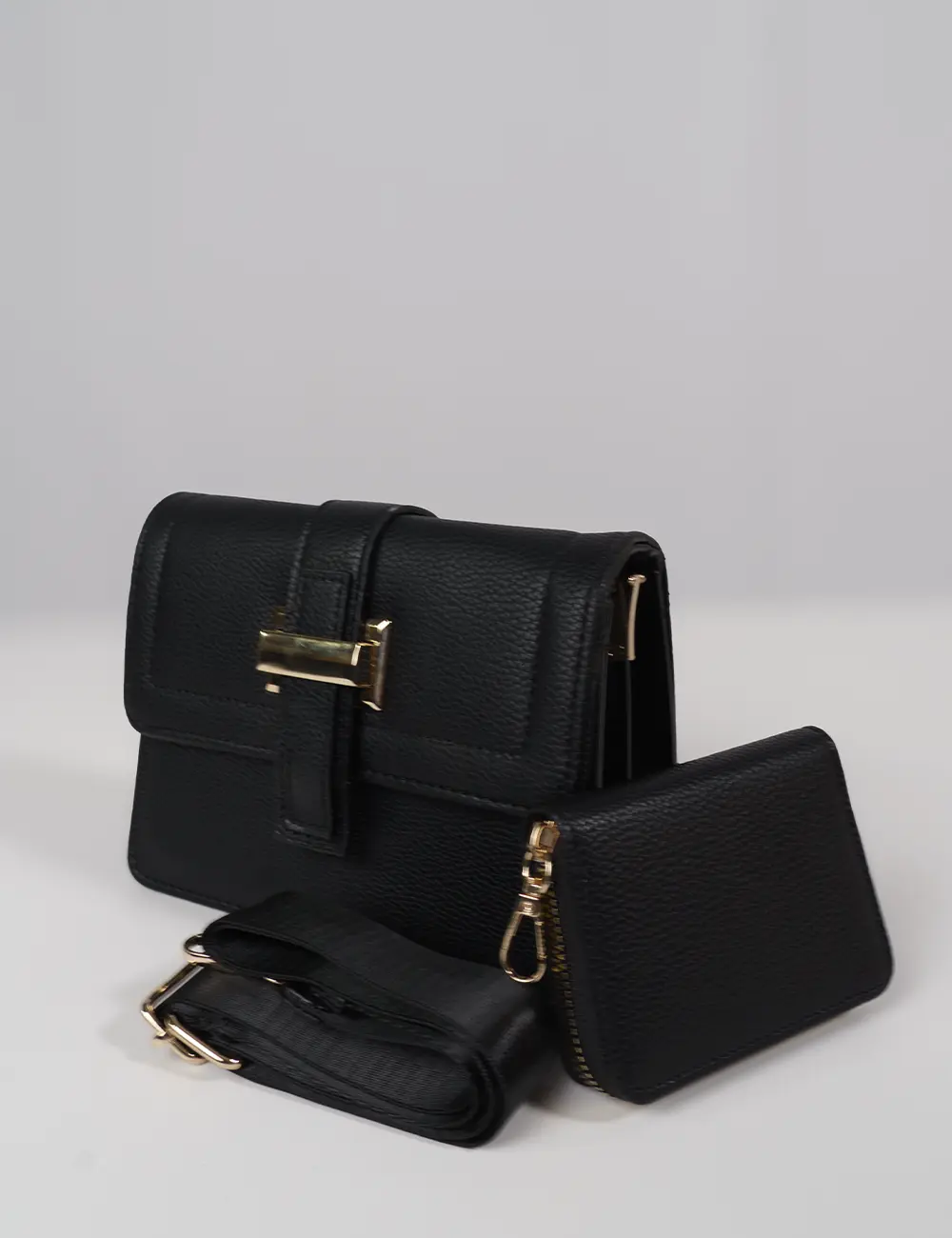 1125-negro. Webp | elevee. Es Elevee Es