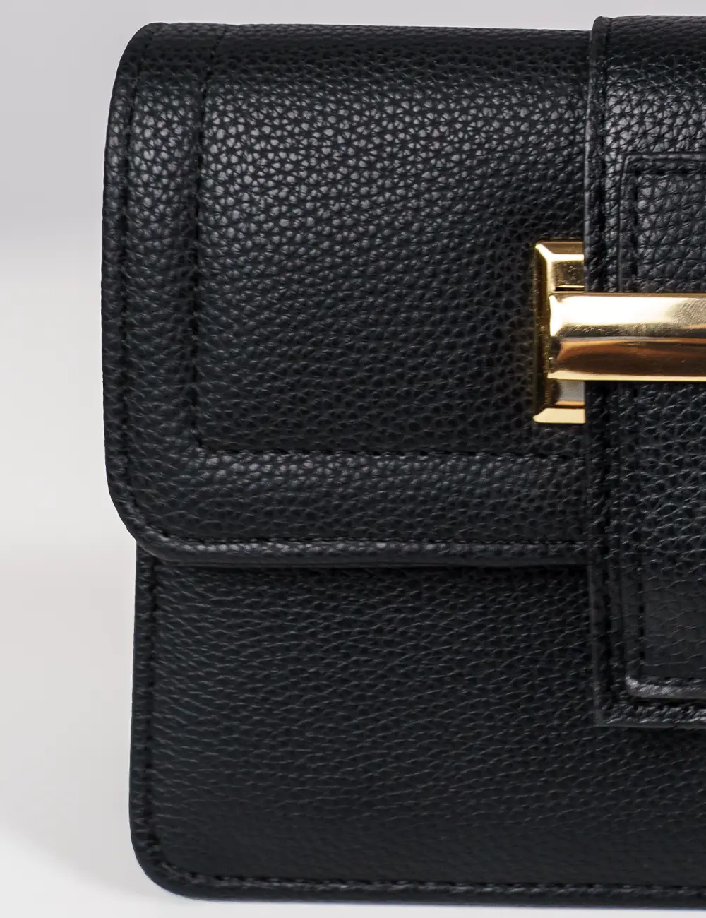 1125-negro3. Webp | elevee. Es Elevee Es