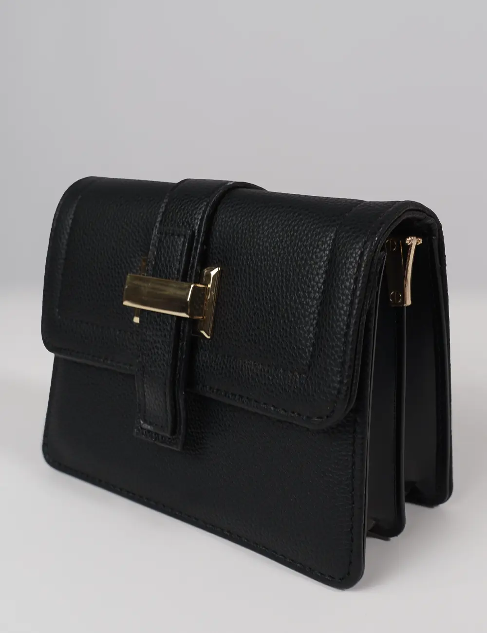 1125-negro4. Webp | elevee. Es Elevee Es