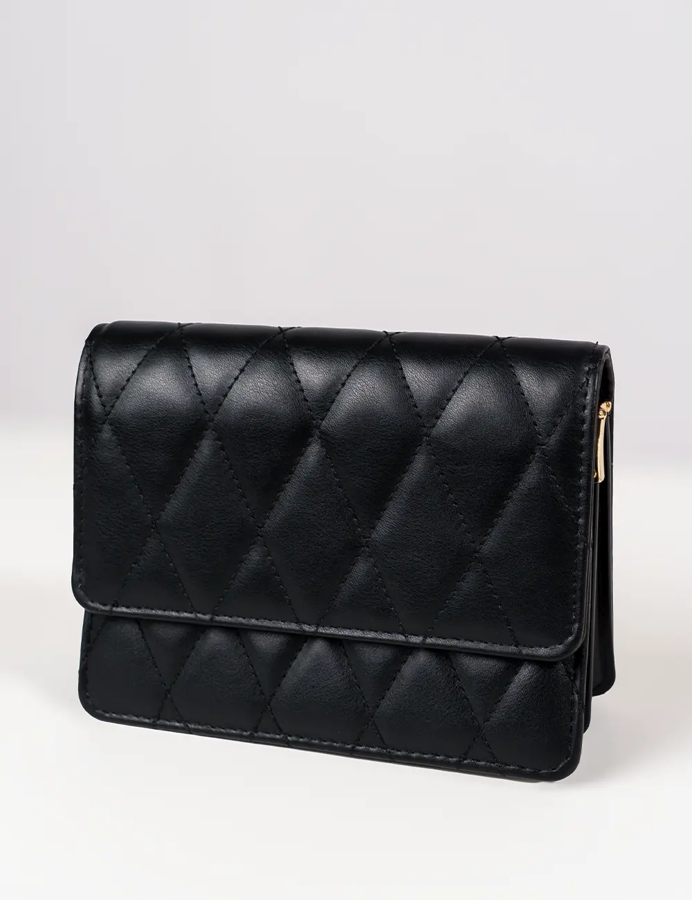 1176-negro. Webp | elevee. Es Elevee Es