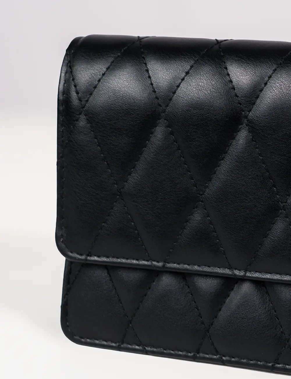 1176-negro2. Webp | elevee. Es Elevee Es