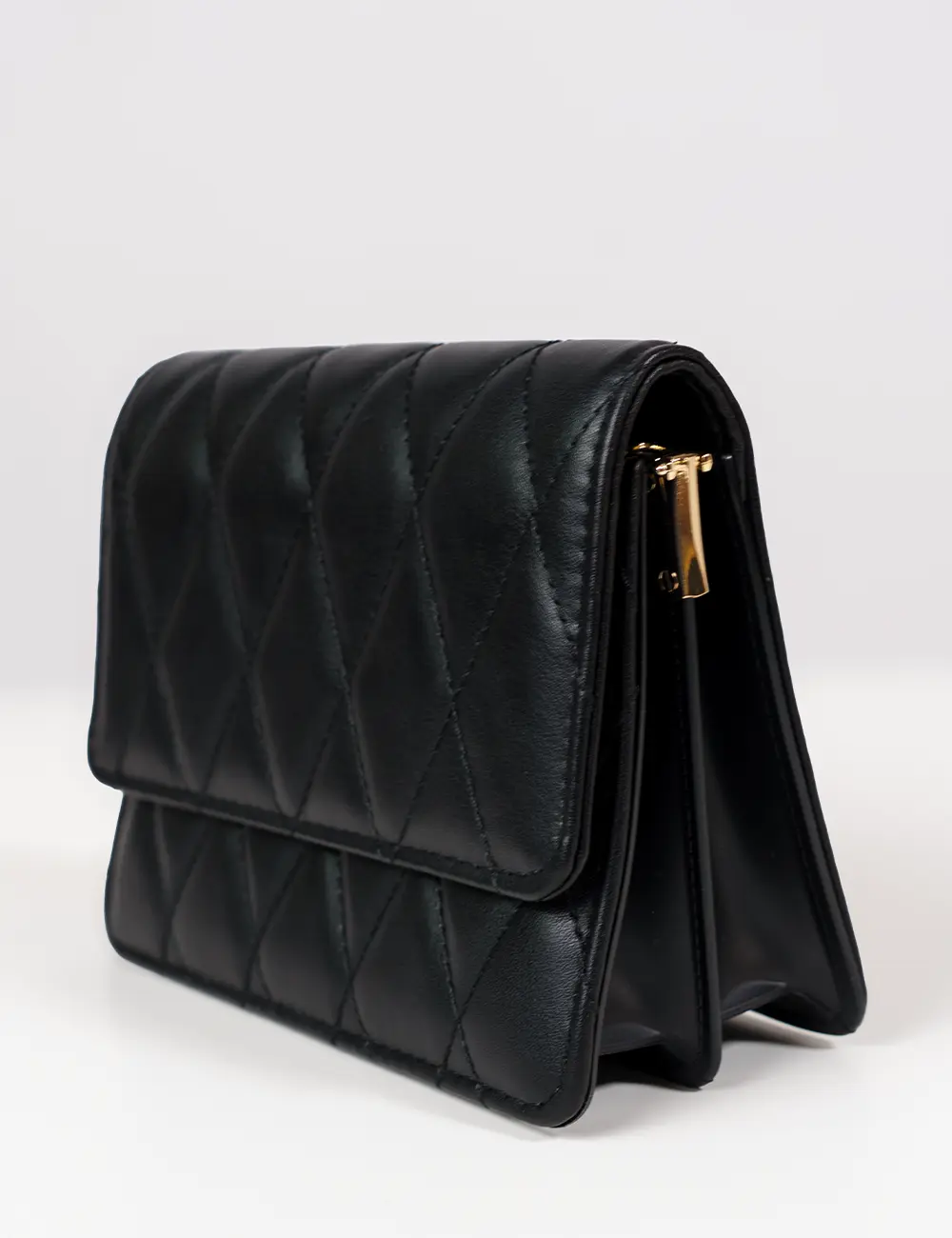 1176-negro3. Webp | elevee. Es Elevee Es