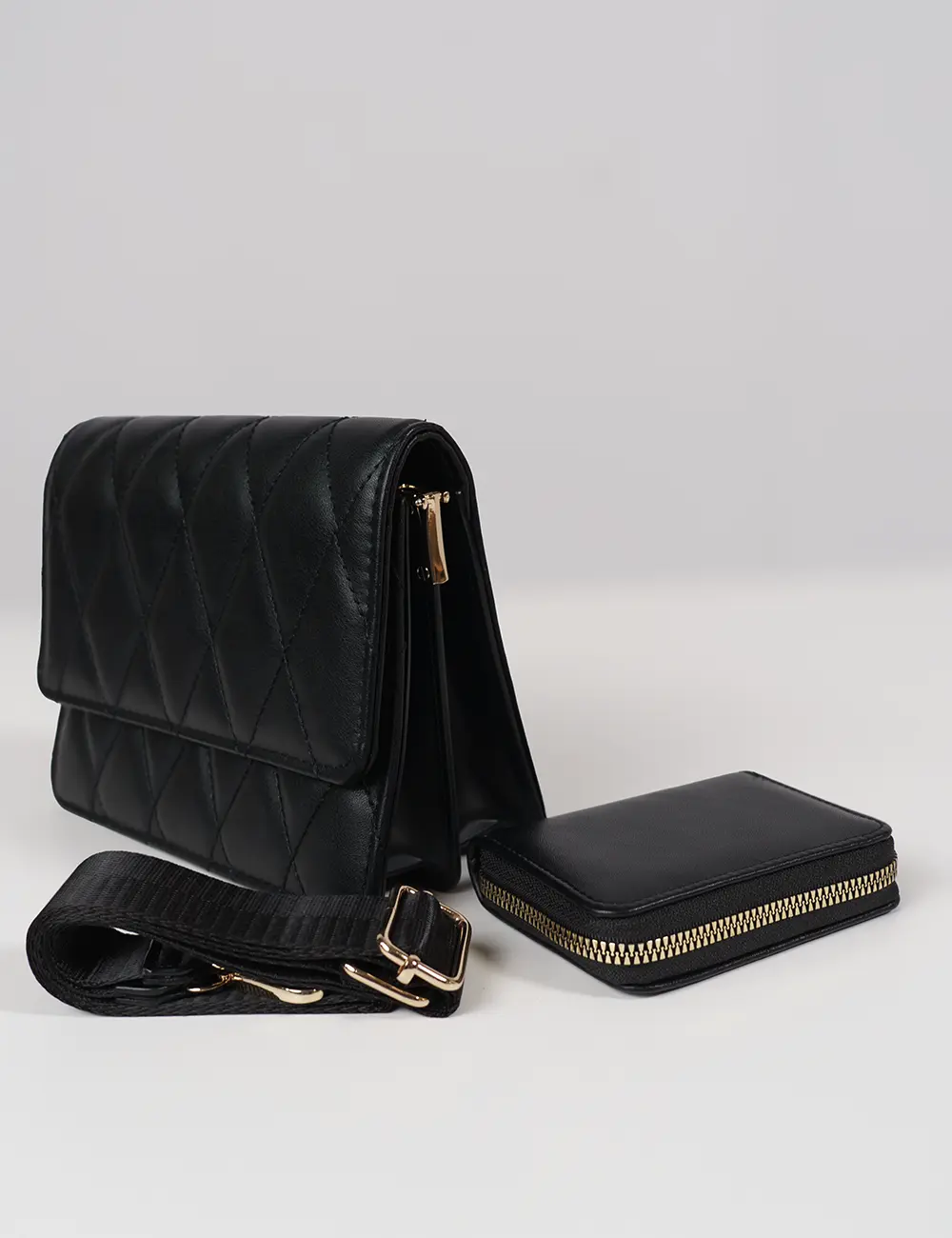 1176-negro4. Webp | elevee. Es Elevee Es