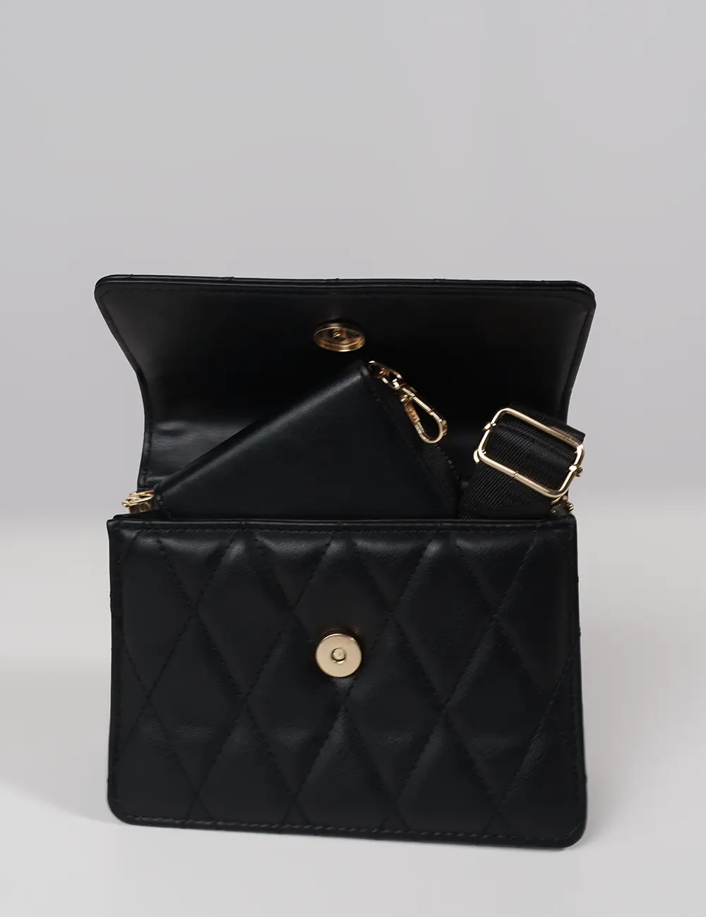 1176-negro5. Webp | elevee. Es Elevee Es