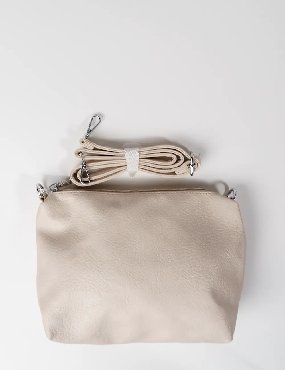 127715-crudo. Webp | elevee. Es Elevee Es