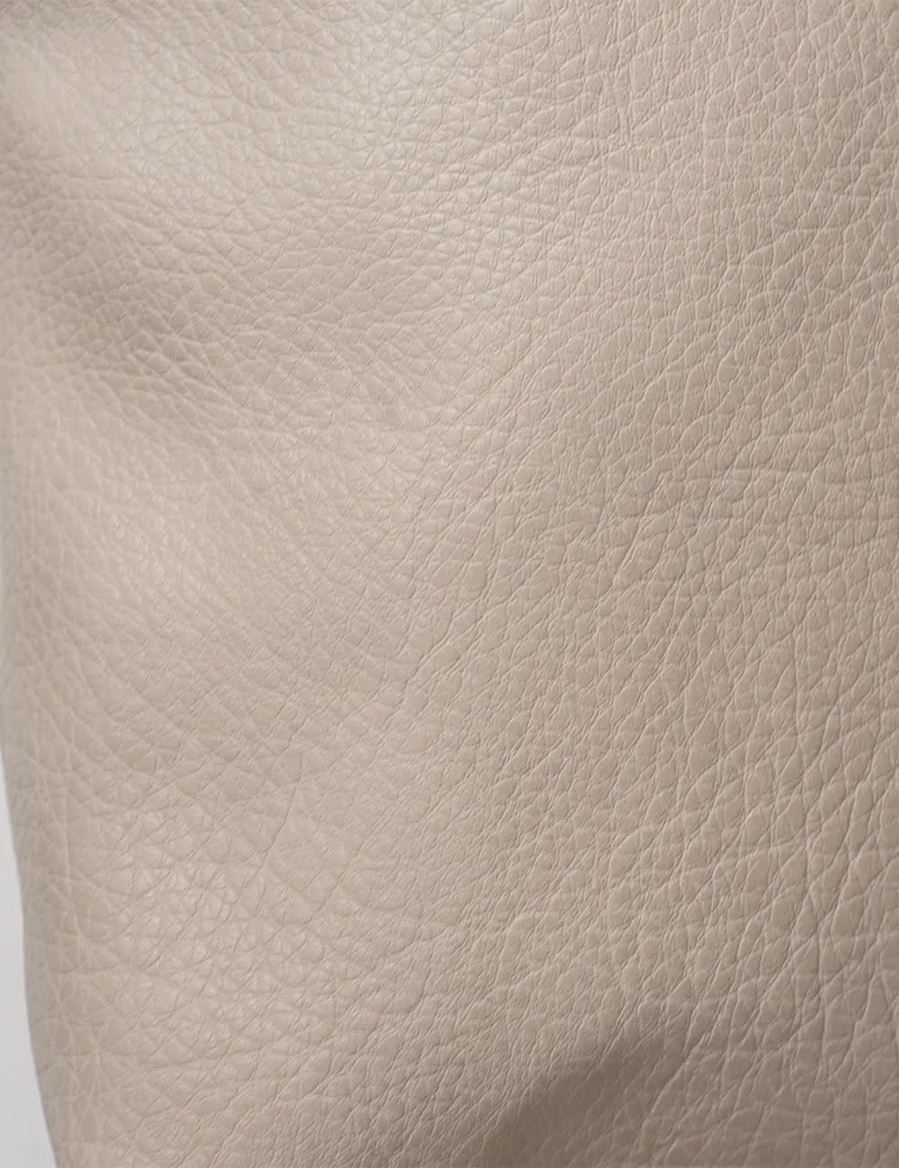 127715-crudo2. Webp | elevee. Es Elevee Es