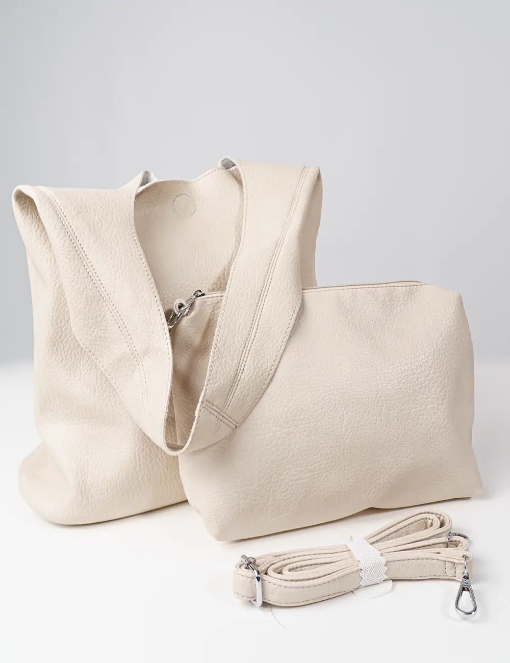 127715-crudo3. Webp | elevee. Es Elevee Es