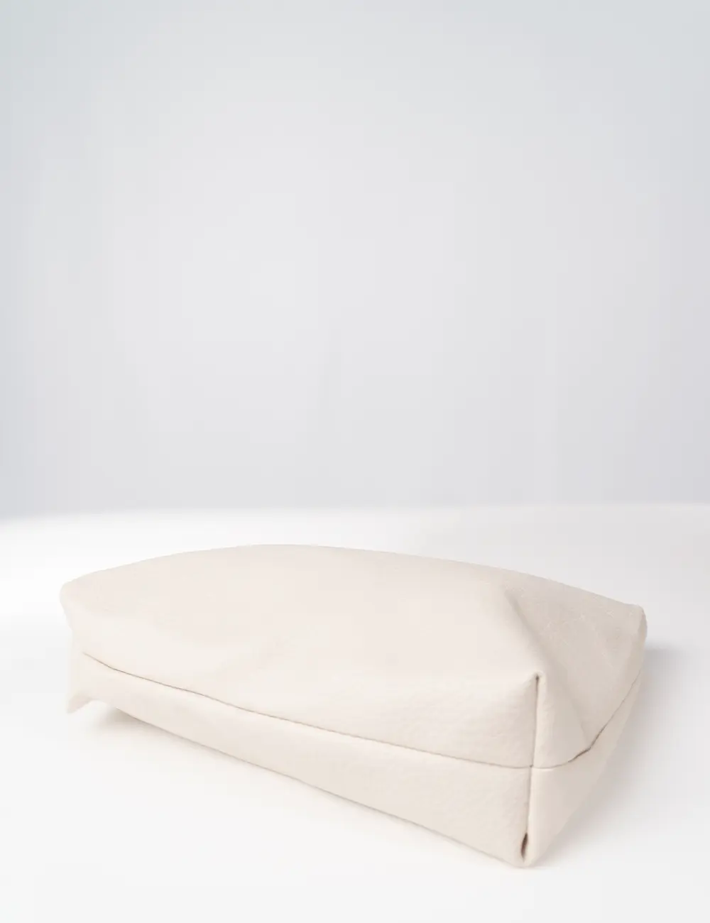 127715-crudo4. Webp | elevee. Es Elevee Es