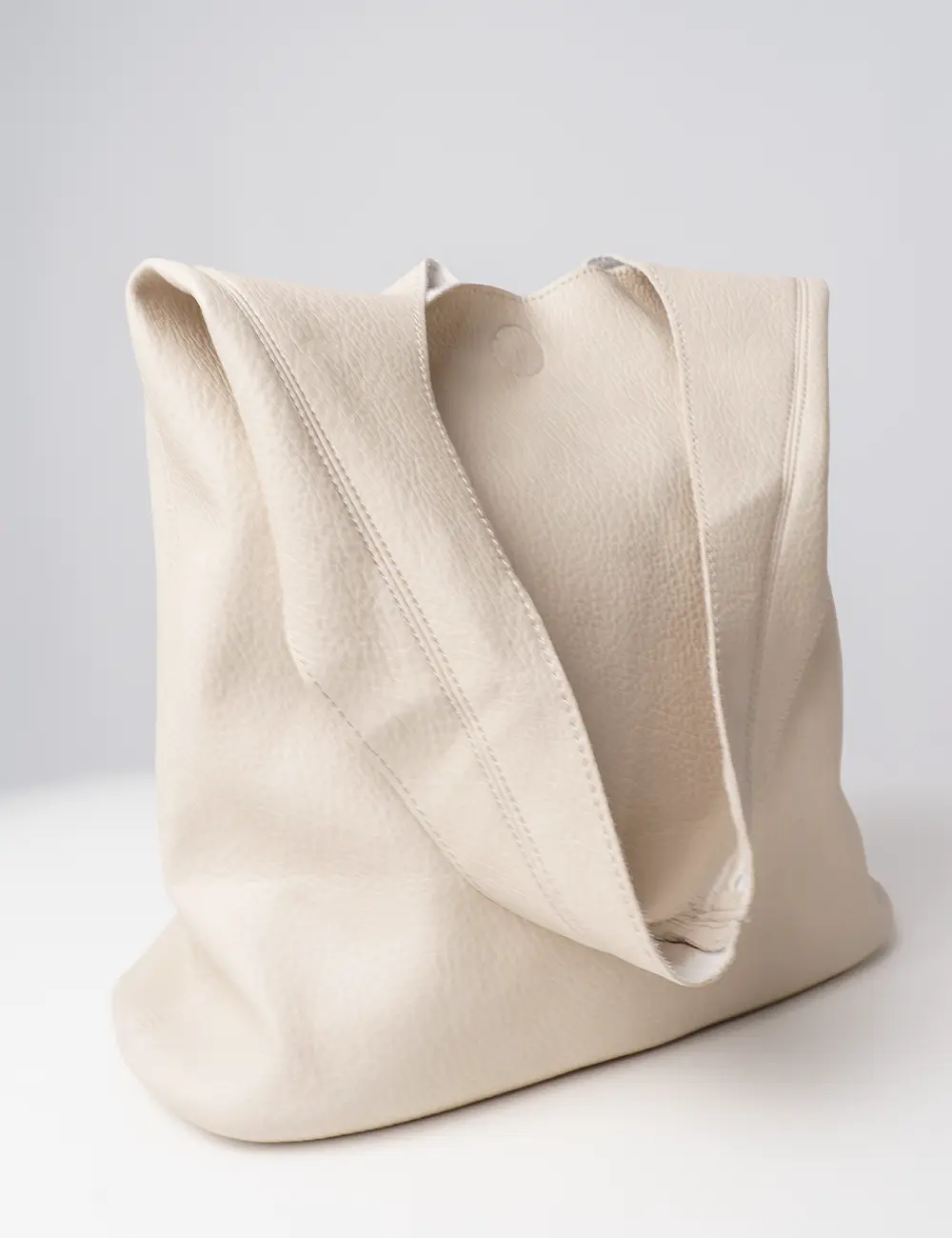 127715-crudo5-kopia. Webp | elevee. Es Elevee Es