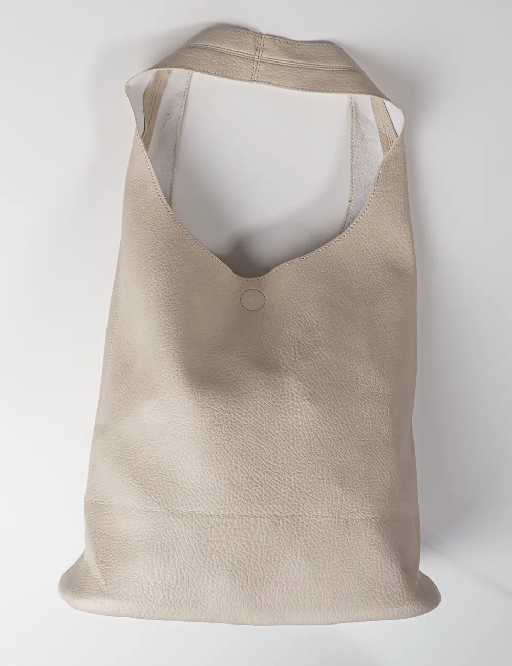 127715-crudo5. Webp | elevee. Es Elevee Es