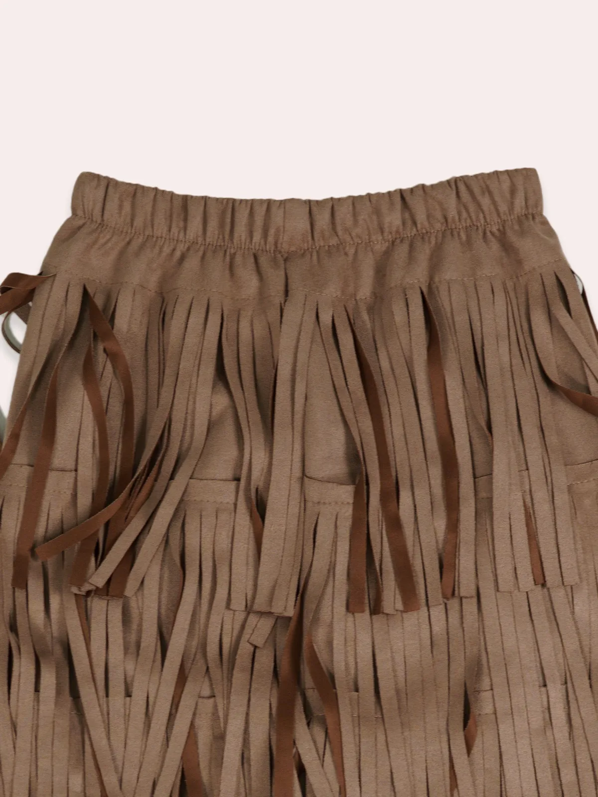 12_elevee-es. Webp | elevee. Es Elevee Es