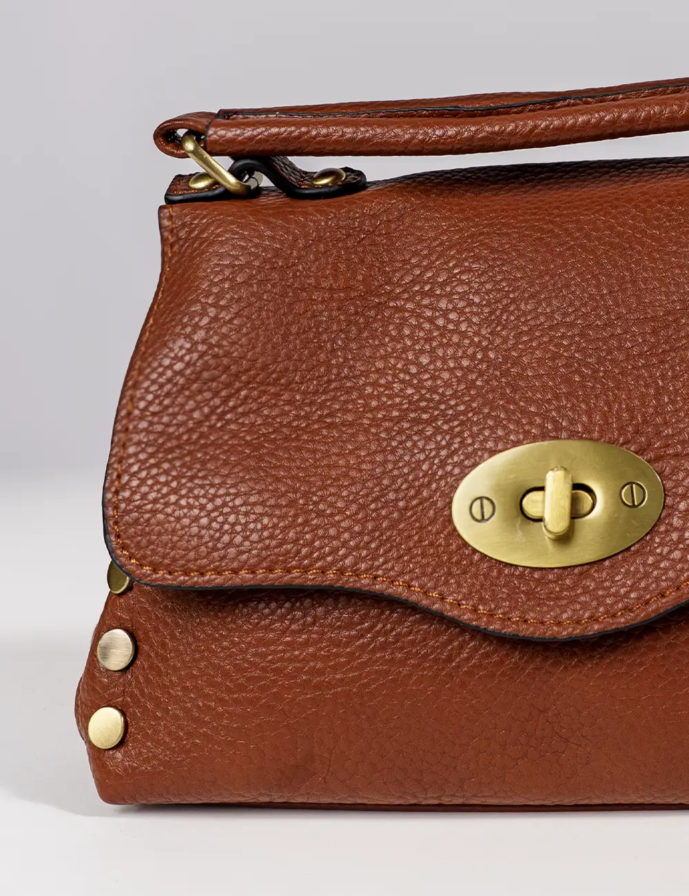 183-4 marron2 | elevee. Es Elevee Es