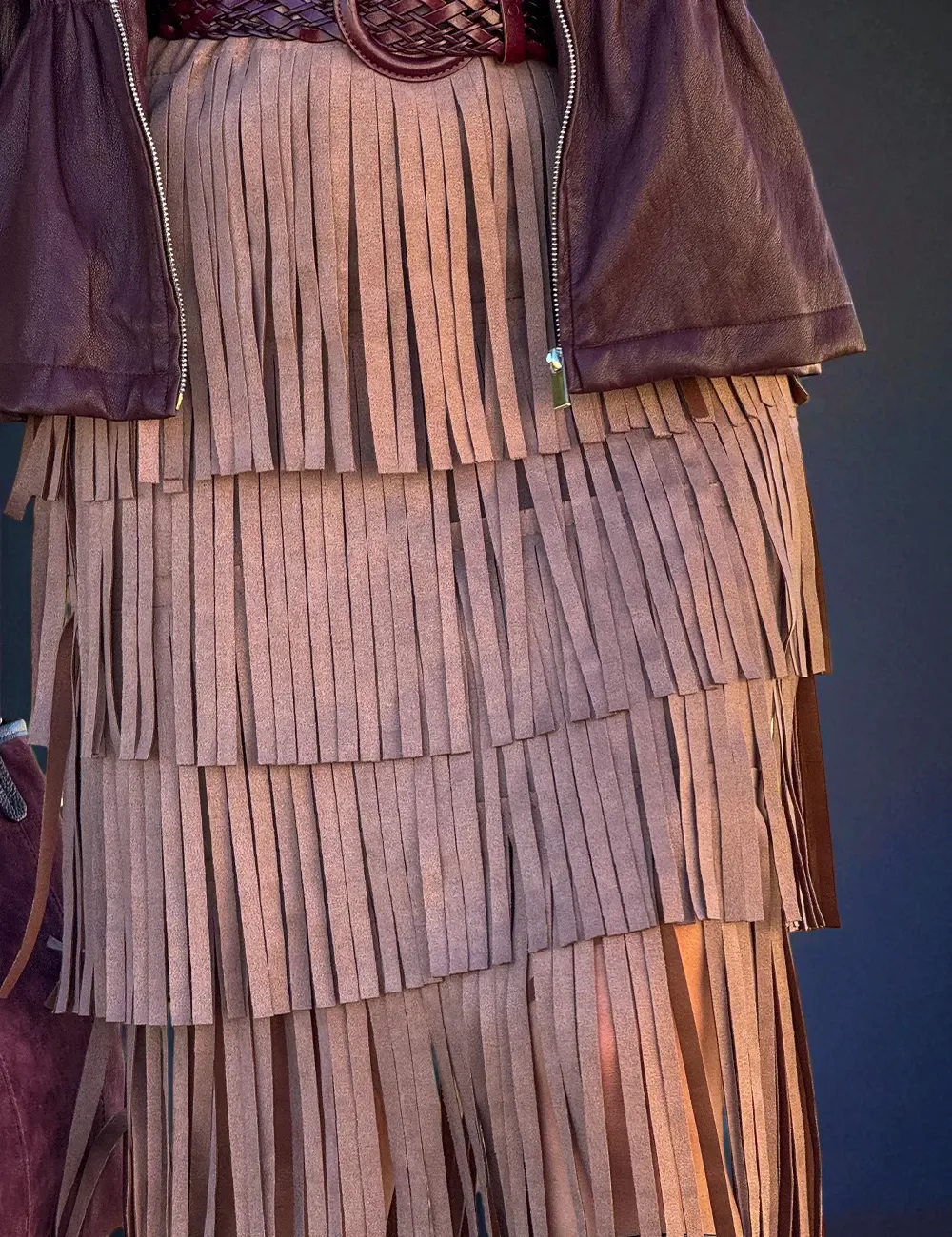 1_elevee-es. Webp | elevee. Es Elevee Es