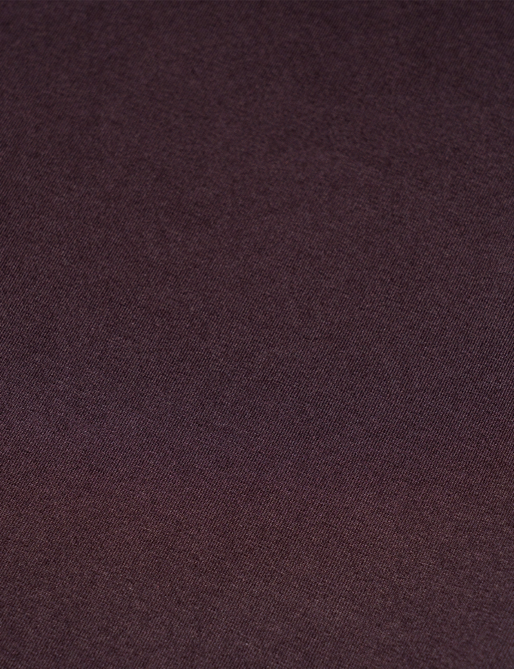 22071 marron-2 | elevee. Es Elevee Es