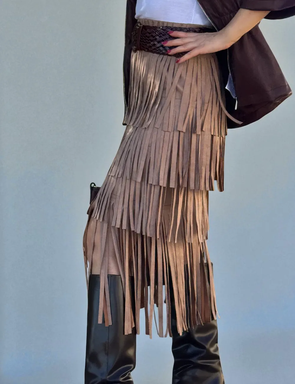 2_elevee-es_1. Webp | elevee. Es Elevee Es