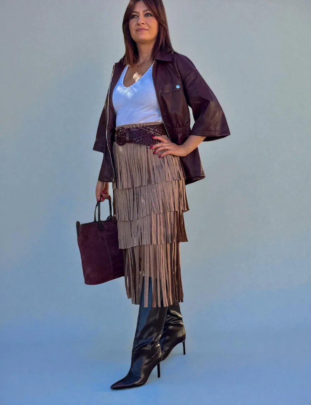 3_elevee-es. Webp | elevee. Es Elevee Es