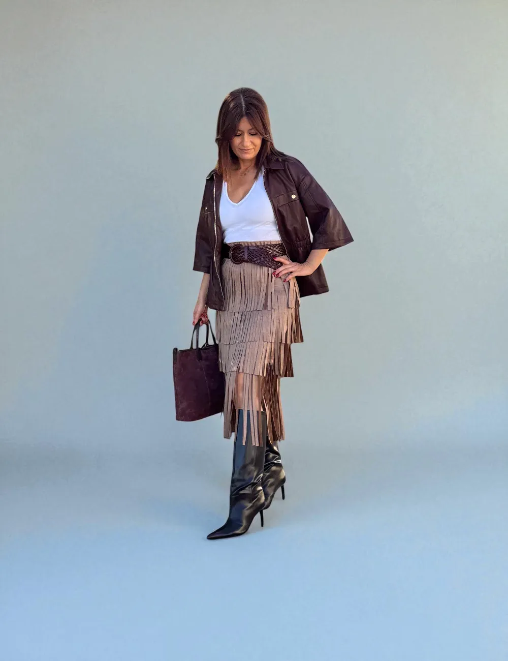 4_elevee-es_1. Webp | elevee. Es Elevee Es