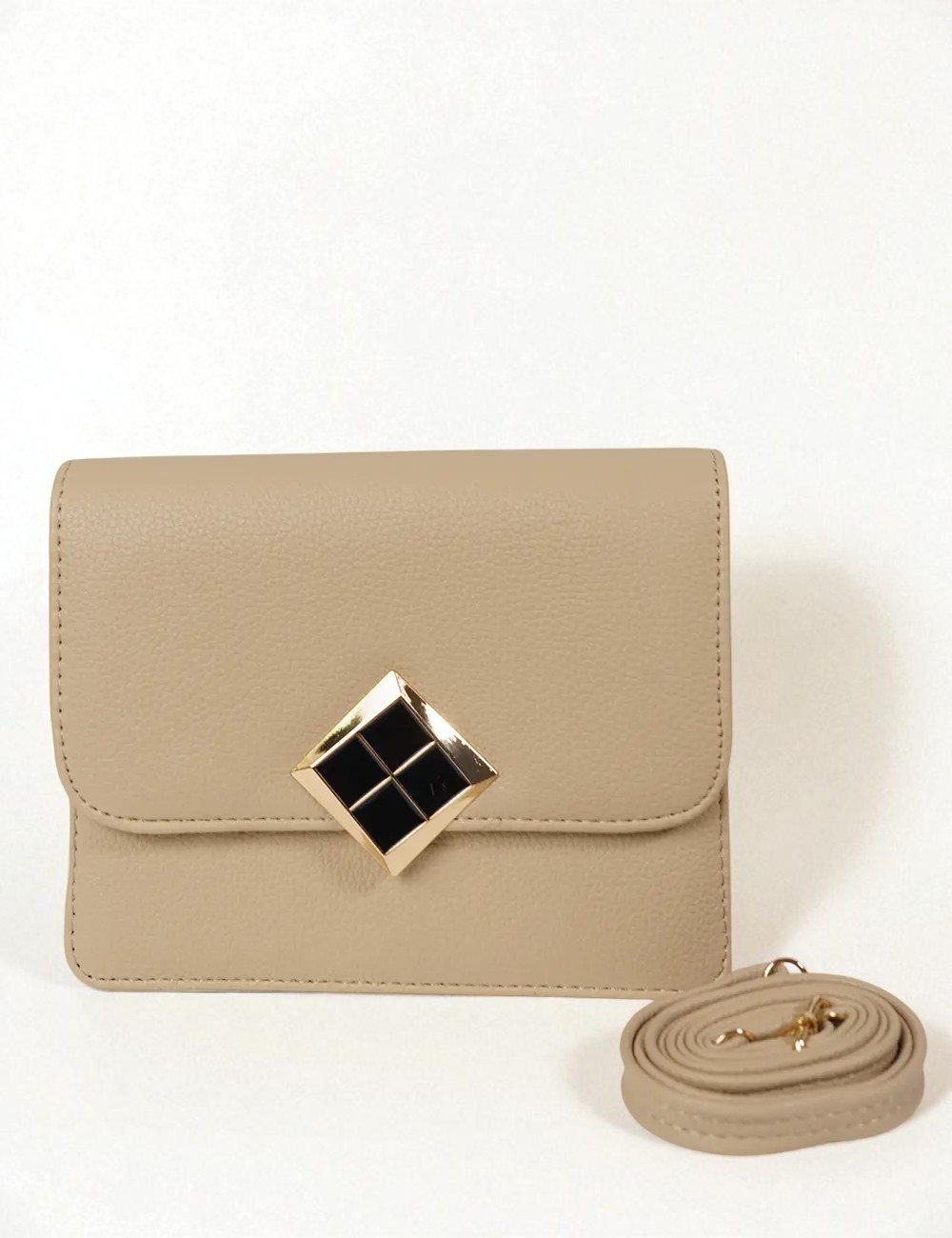 5057 beige-3 | elevee. Es Elevee Es