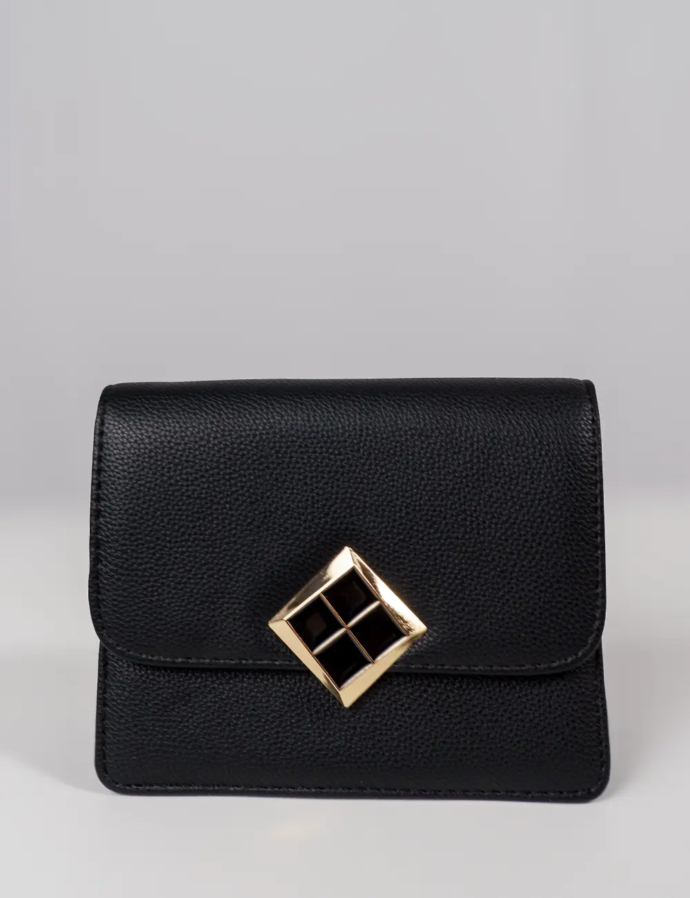 5057 negro3 | elevee. Es Vista lateral bolso estructurado elevee Es