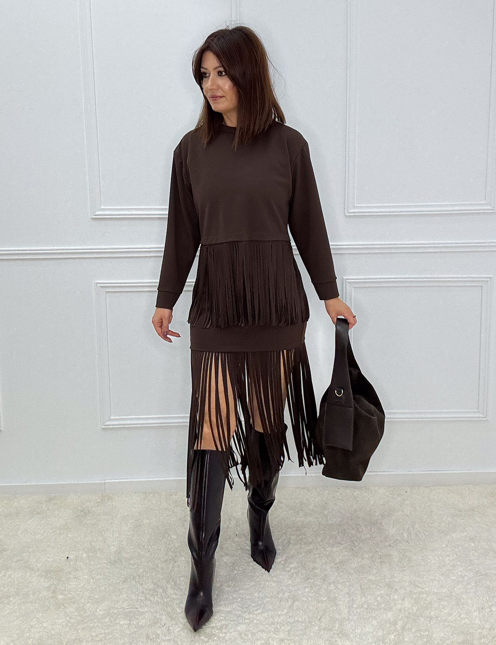 55764-marron-7 | elevee. Es Elevee Es