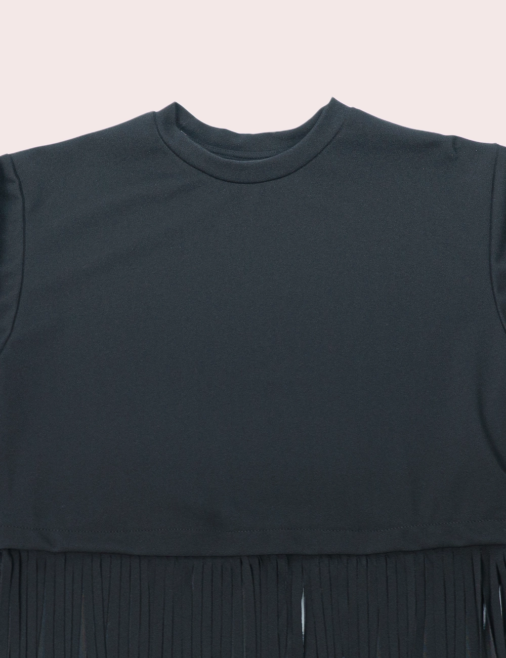 55766 negro-1 | elevee. Es Elevee Es