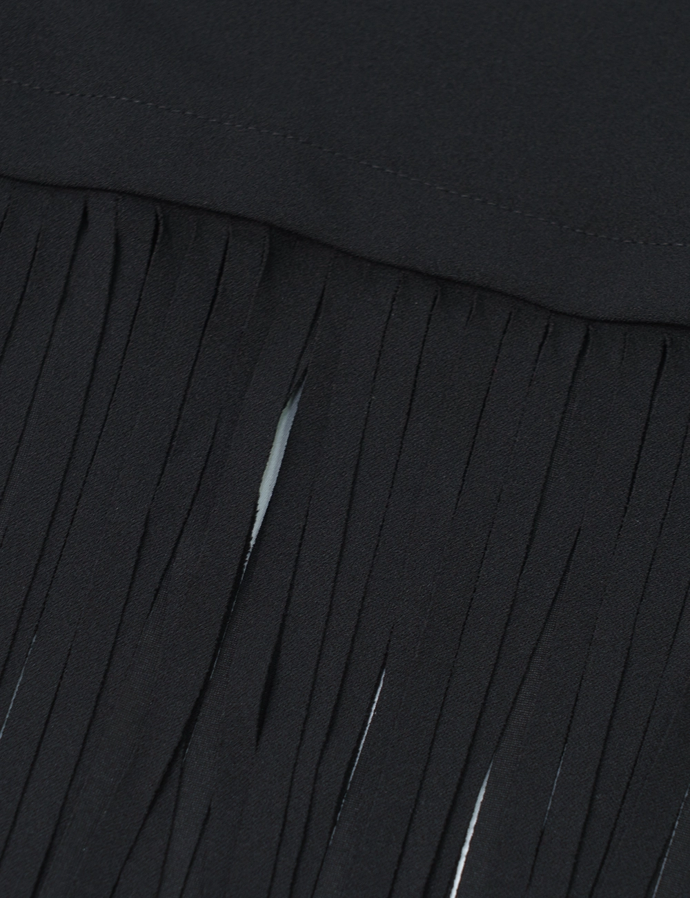 55766-negro-2. Webp | elevee. Es Elevee Es