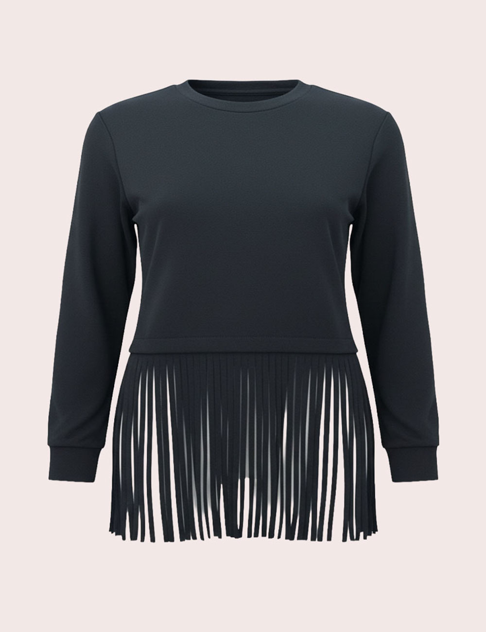 55766-negro-7 | elevee. Es Elevee Es