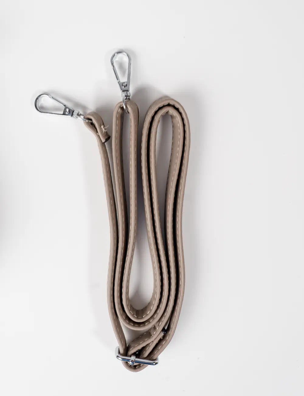 61157 taupe2 | elevee. Es Elevee Es