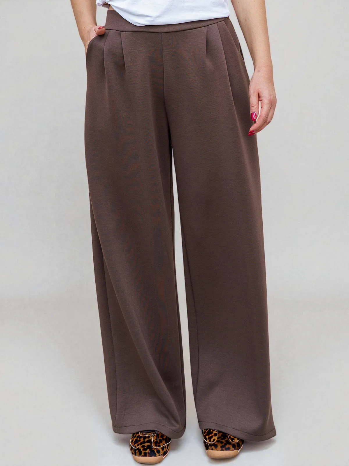 877-marron-5_elevee-es. Webp | elevee. Es Elevee Es