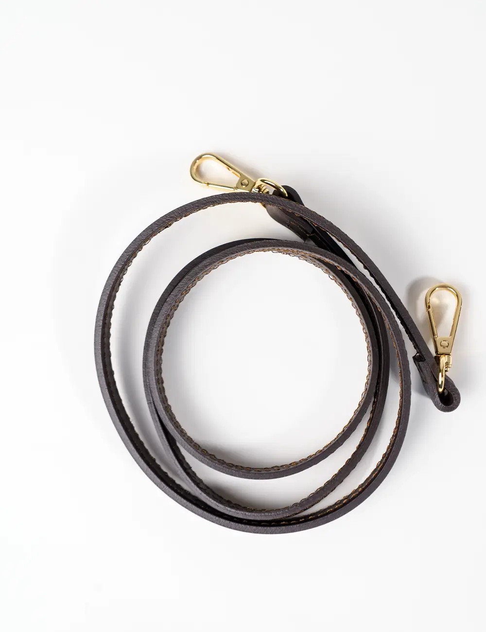 Bolso piel de ante | elevee. Es Bolso piel de ante con asa ancha y correa ajustable elevee Es