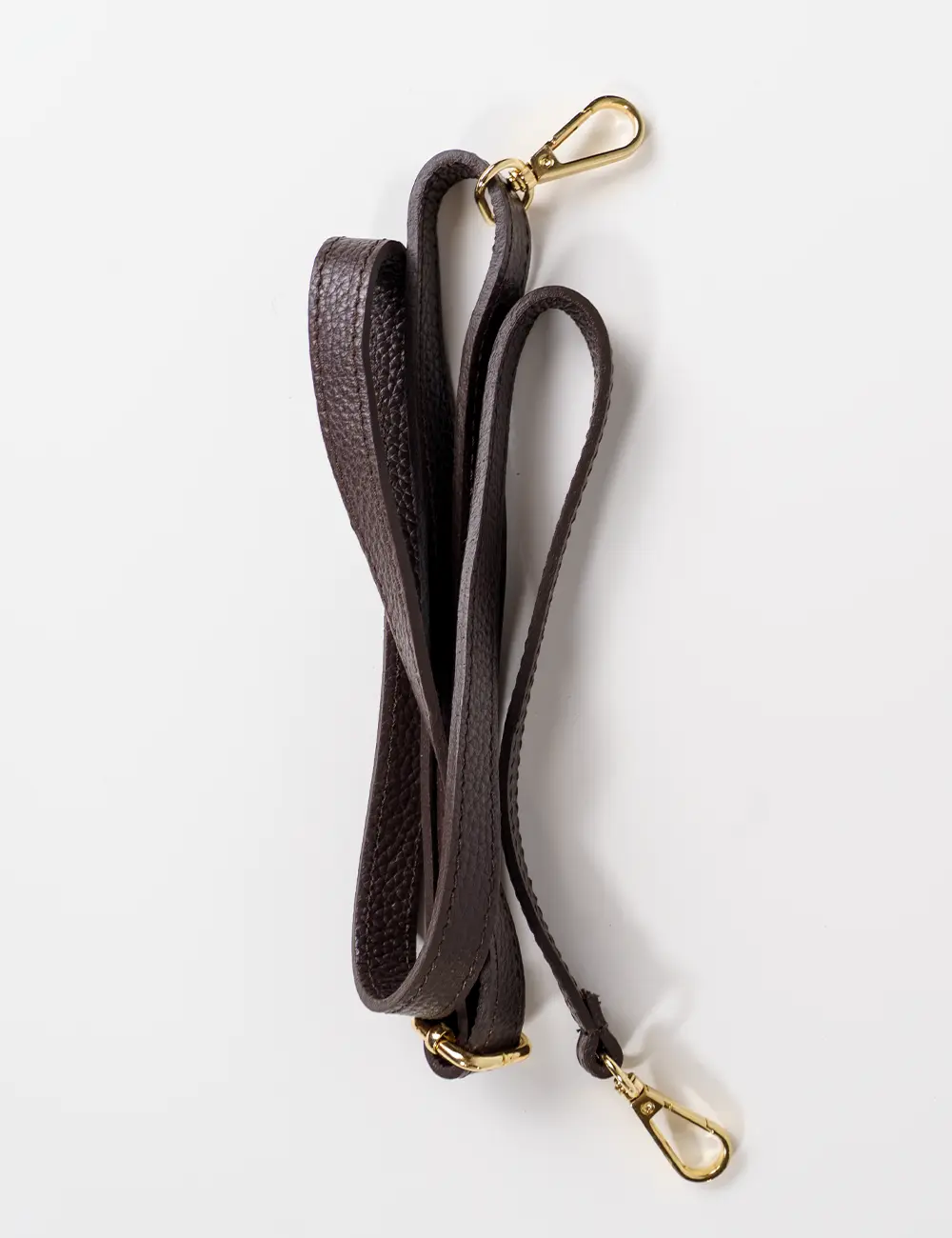 Bp-25151-morado-1. Webp | elevee. Es Elevee Es