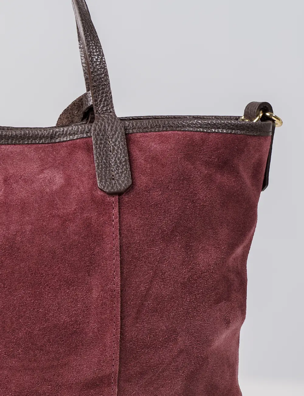 Bp-25151-morado-4. Webp | elevee. Es Elevee Es